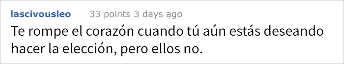 divorcio-19