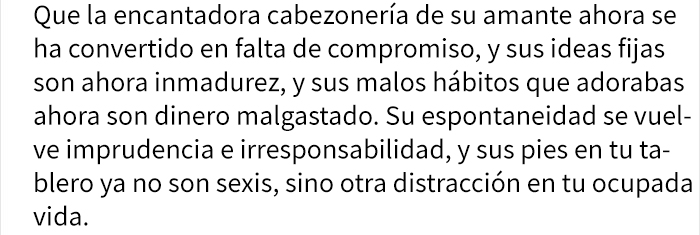 divorcio-2