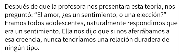 divorcio-6