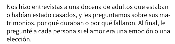 divorcio-7