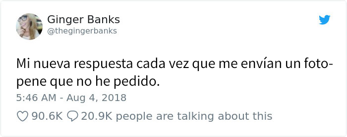 fotopenerespuesta-1