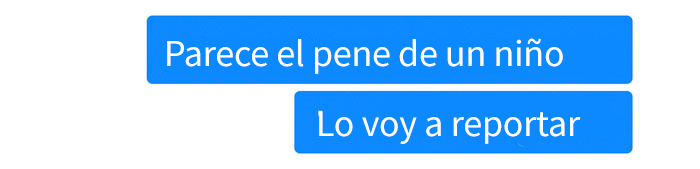 fotopenerespuesta-4