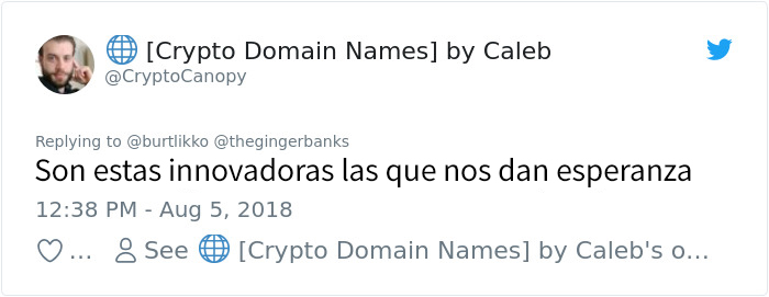 fotopenerespuesta-6