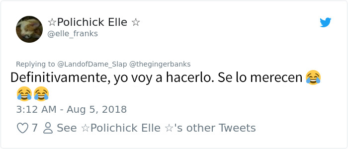 fotopenerespuesta-7