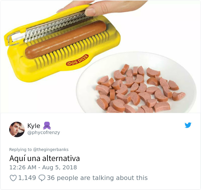 fotopenerespuesta-8