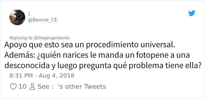 fotopenerespuesta-9