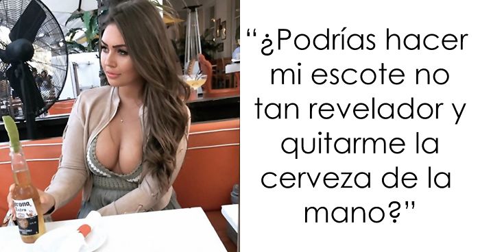 Vuelve el troll del Photoshop que se toma las peticiones muy literalmente, y el resultado es divertidísimo (16 nuevas imágenes)