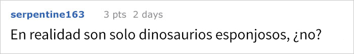 gallinasedosa-4