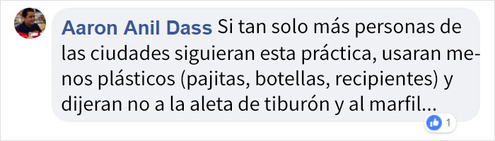 hombrebosque-3