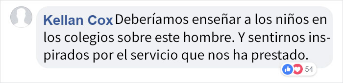 hombrebosque-4