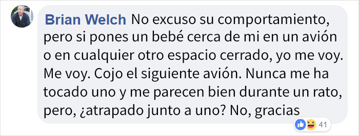 mujeravion-1