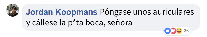 mujeravion-2