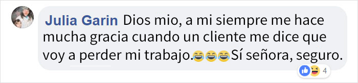 mujeravion-4