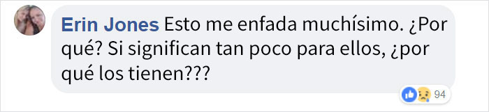 perroencadenado-1