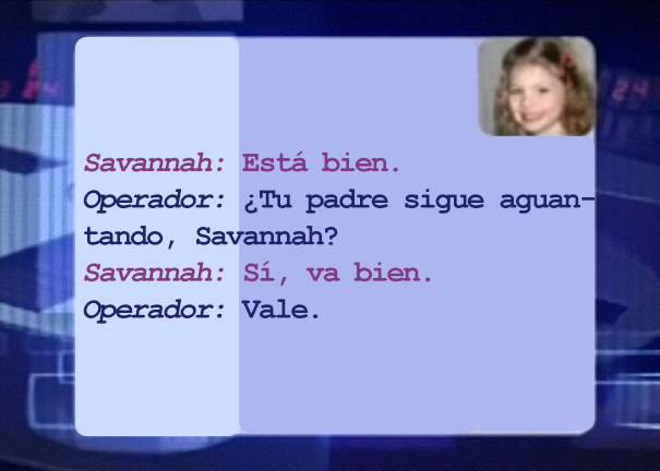 savannah-10