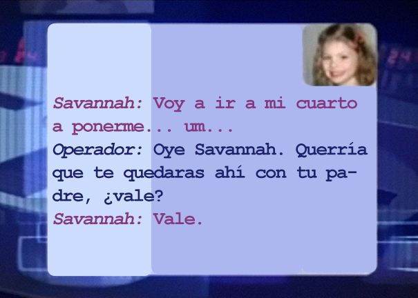 savannah-11