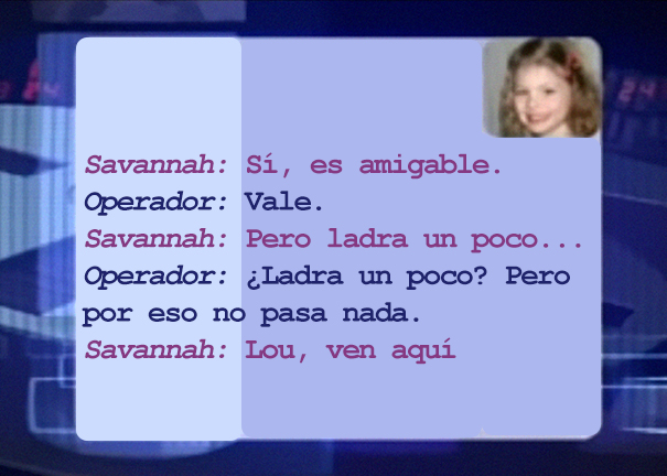 savannah-13