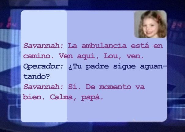 savannah-14