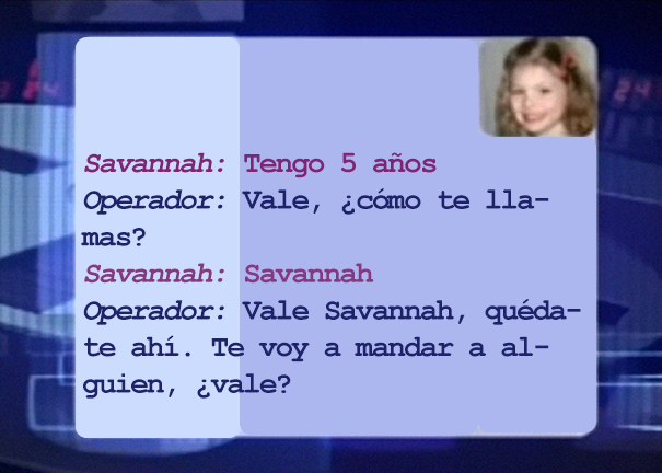 savannah-2
