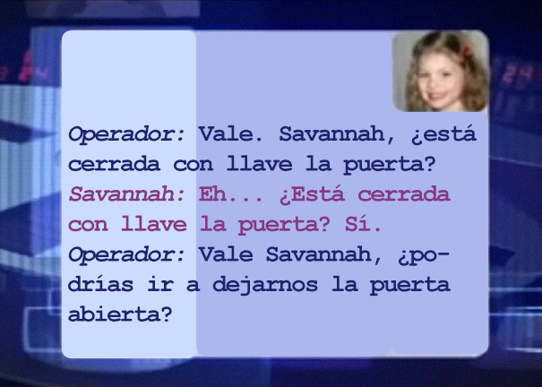 savannah-3