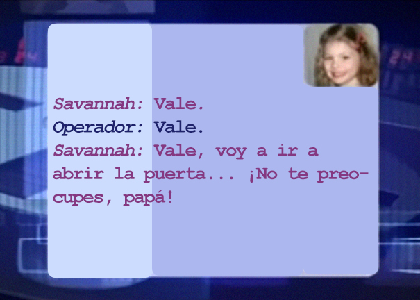 savannah-4
