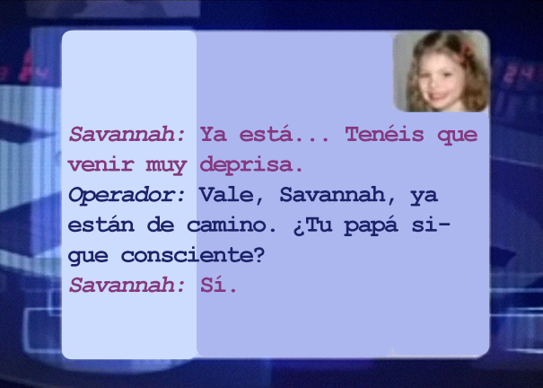 savannah-5