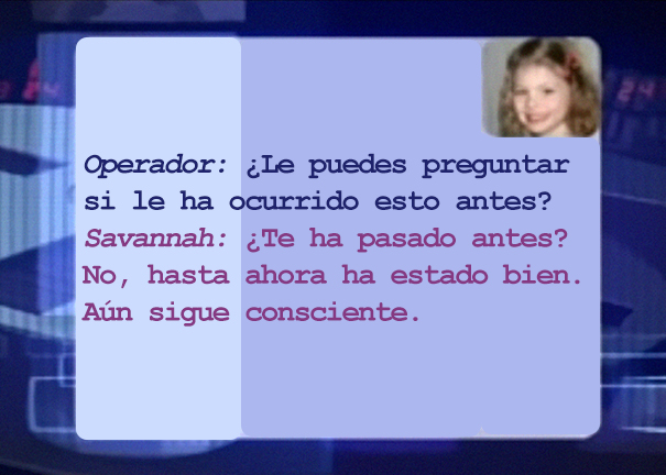 savannah-6