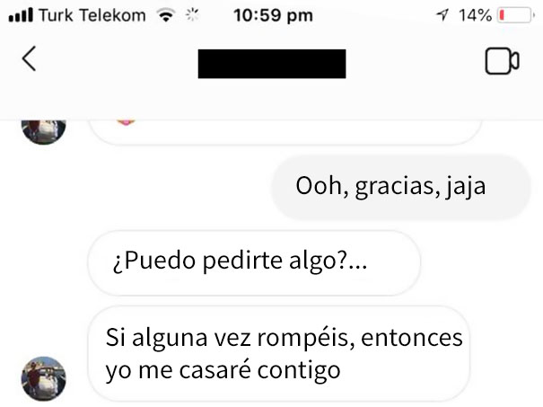 tocapelotas-1