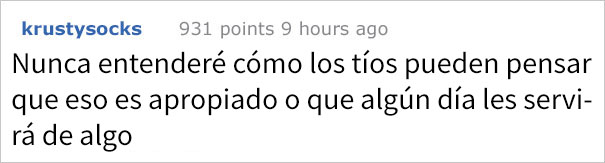 tocapelotas-10