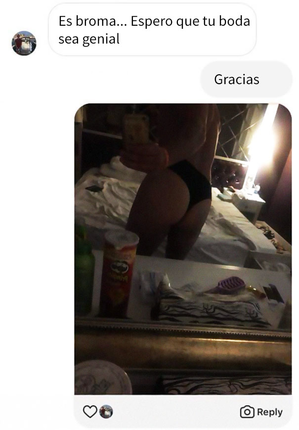 tocapelotas-3
