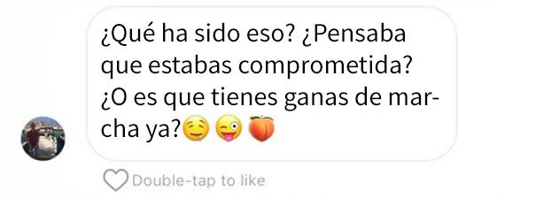 tocapelotas-4