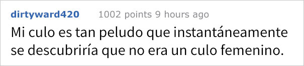 tocapelotas-6