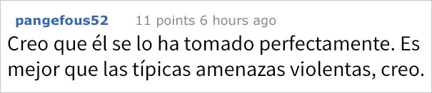 tocapelotas-7