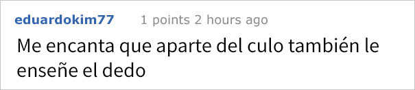tocapelotas-8