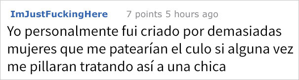 tocapelotas-9