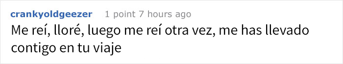 trolljlo-3