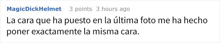 trolljlo-4