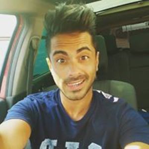 andrescastillo1985 avatar