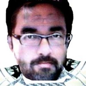 canival880 avatar