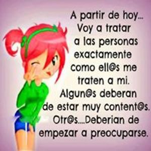 gracia_rodrish avatar
