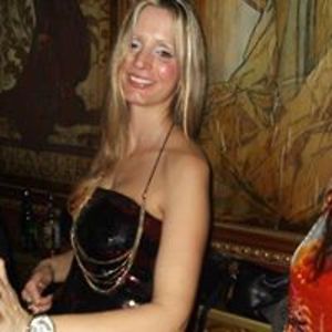 sandradenia avatar