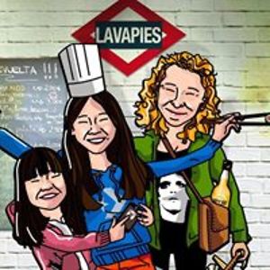 tlmascaraque avatar