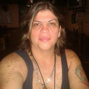 amgj1969 avatar