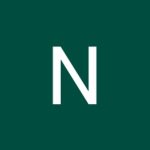 nadiaalaniz avatar