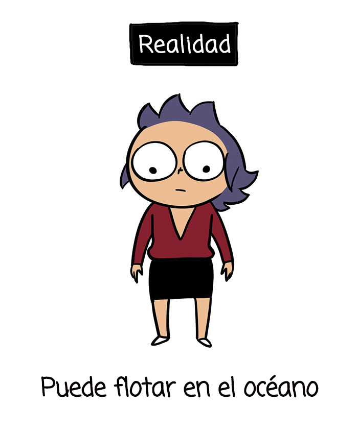7-fixed