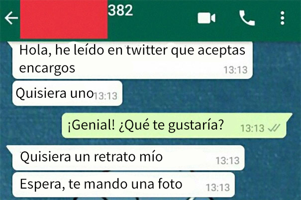 clientecabron-1