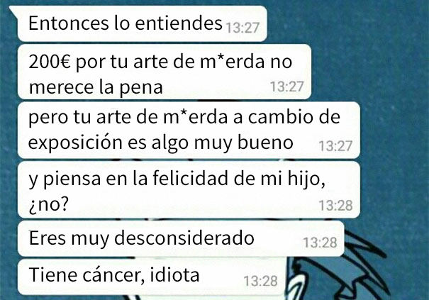 clientecabron-12