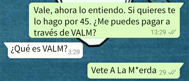 clientecabron-13