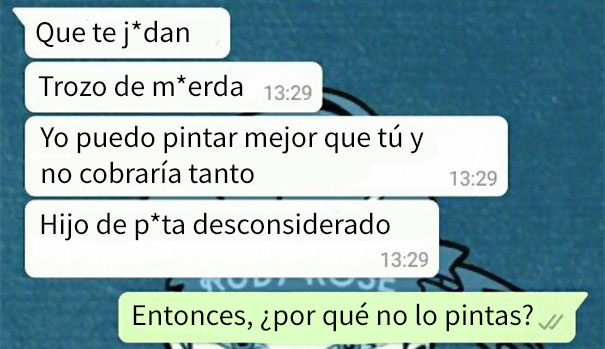 clientecabron-14