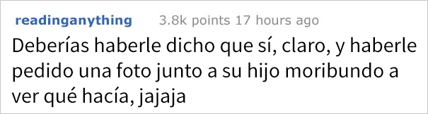 clientecabron-17